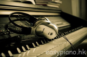 listen1b