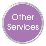 other services