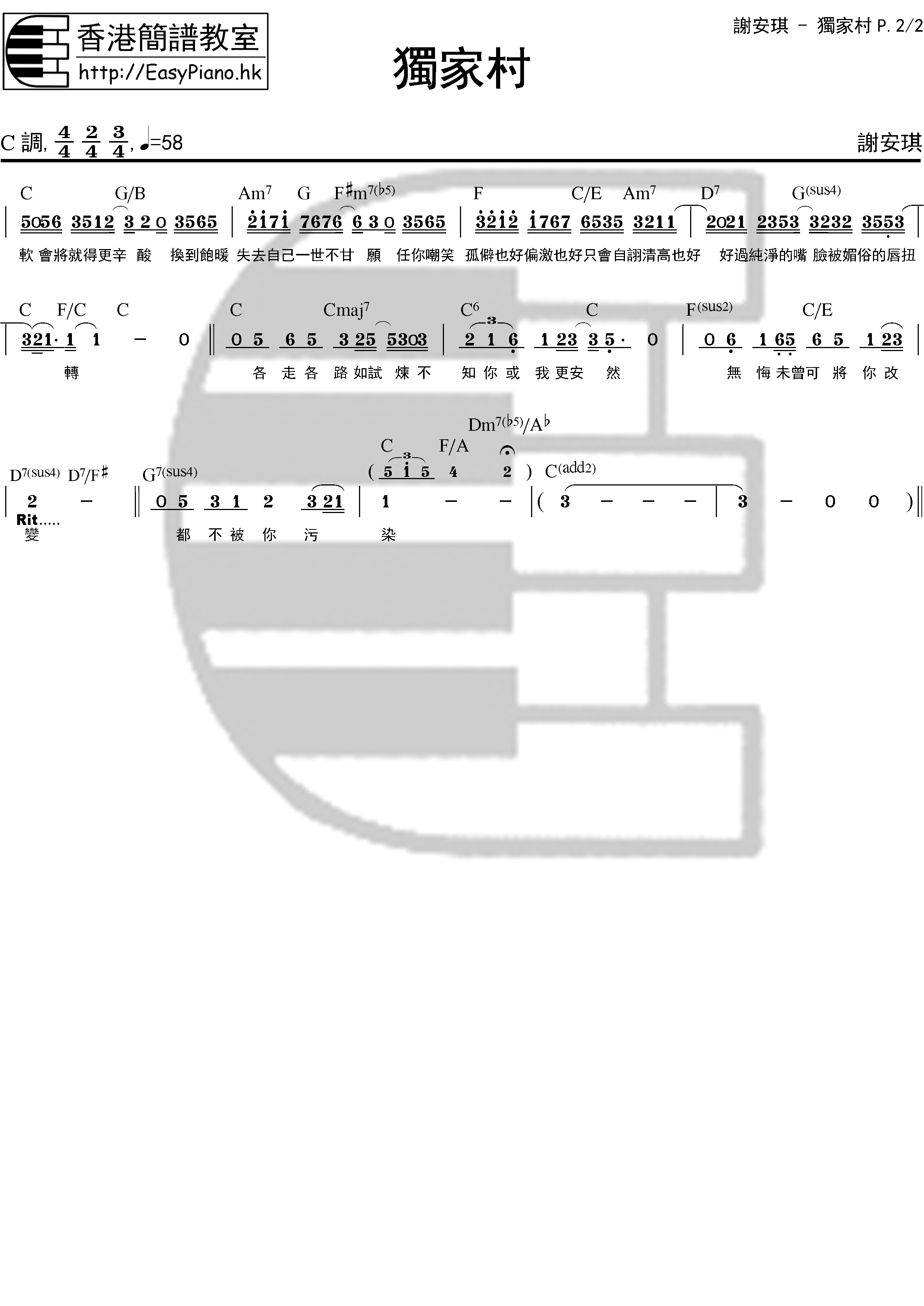 Index Of Wp Content Uploads 2015 04