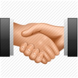 Cooperation