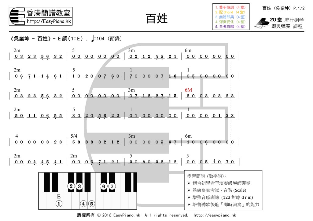 百姓(吳業坤)_P.1