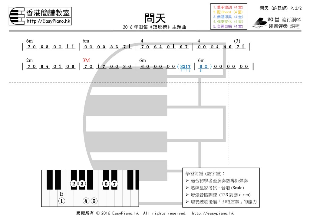 問天(許廷鏗)_P.2